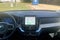 2027 Volvo XC90 B6 Plus 7-Seater