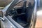2027 Volvo XC90 B6 Plus 7-Seater