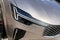 2027 Volvo XC90 B6 Plus 7-Seater