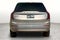 2027 Volvo XC90 B6 Plus 7-Seater