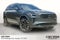 2027 Volvo XC90 B6 Plus 7-Seater