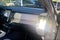 2027 Volvo XC90 B6 Plus 7-Seater