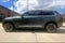 2027 Volvo XC90 B6 Plus 7-Seater