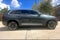 2027 Volvo XC90 B6 Plus 7-Seater