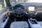 2027 Volvo XC90 B6 Plus 7-Seater
