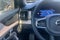 2027 Volvo XC90 B6 Plus 7-Seater