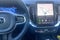 2027 Volvo XC90 B6 Plus 7-Seater