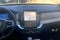 2027 Volvo XC90 B6 Plus 7-Seater