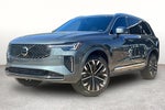 2027 Volvo XC90 B6 Plus 7-Seater