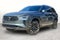 2027 Volvo XC90 B6 Plus 7-Seater