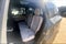 2027 Volvo XC90 B6 Plus 7-Seater