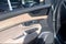 2027 Volvo XC90 B6 Plus 7-Seater