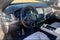 2027 Volvo XC90 B6 Plus 7-Seater
