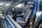 2027 Volvo XC90 B6 Plus 7-Seater