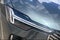 2027 Volvo XC90 B6 Plus 7-Seater