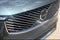 2027 Volvo XC90 B6 Plus 7-Seater