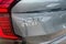 2027 Volvo XC90 B6 Plus 7-Seater