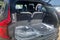 2027 Volvo XC90 B6 Plus 7-Seater