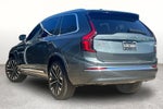 2027 Volvo XC90 B6 Plus 7-Seater
