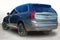 2027 Volvo XC90 B6 Plus 7-Seater