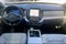 2027 Volvo XC90 B6 Plus 7-Seater