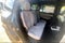 2027 Volvo XC90 B6 Plus 7-Seater