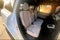 2027 Volvo XC90 B6 Plus 7-Seater