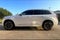 2027 Volvo XC90 B6 Plus 7-Seater
