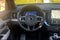 2027 Volvo XC90 B6 Plus 7-Seater
