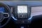 2027 Volvo XC90 B6 Plus 7-Seater