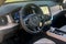 2027 Volvo XC90 B6 Plus 7-Seater
