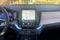 2027 Volvo XC90 B6 Plus 7-Seater