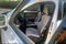 2027 Volvo XC90 B6 Plus 7-Seater