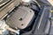 2027 Volvo XC90 B6 Plus 7-Seater