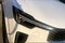 2027 Volvo XC90 B6 Plus 7-Seater