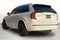 2027 Volvo XC90 B6 Plus 7-Seater