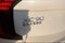 2027 Volvo XC90 B6 Plus 7-Seater