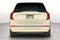 2027 Volvo XC90 B6 Plus 7-Seater