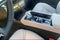2027 Volvo XC90 B6 Plus 7-Seater