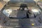 2027 Volvo XC90 B6 Plus 7-Seater