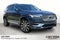 2024 Volvo XC90 B6 Plus Bright Theme