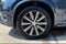 2024 Volvo XC90 B6 Plus Bright Theme