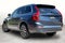 2024 Volvo XC90 B6 Plus Bright Theme