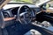 2024 Volvo XC90 B6 Plus Bright Theme