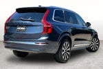 2024 Volvo XC90 B6 Plus Bright Theme