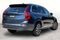 2024 Volvo XC90 B6 Plus Bright Theme