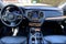 2024 Volvo XC90 B6 Plus Bright Theme