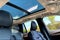 2024 Volvo XC90 B6 Plus Bright Theme