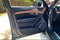 2024 Volvo XC90 B6 Plus Bright Theme