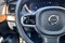 2024 Volvo XC90 B6 Plus Bright Theme